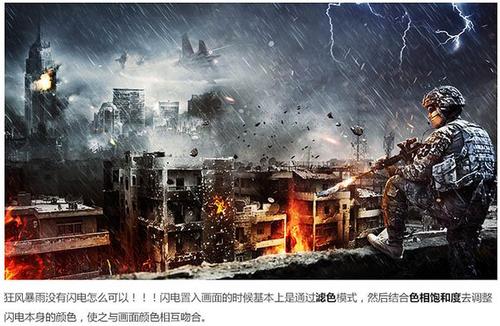 明爱社区书院文凭毕业证成绩认证